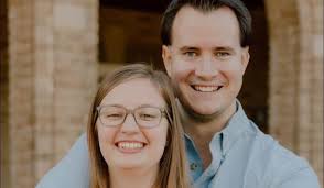 Robyn Ellens and Nicholas Zacek's Wedding Website