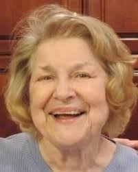 Mary Dowd Obituary (2017)