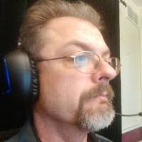 Mark Melanson Email & Phone Number