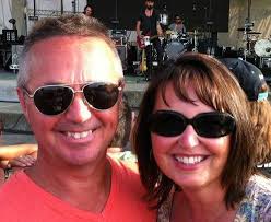 Scott Dumas Care Page