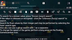 Are you one of those people with a facebook account for work and another one for. Gameguardian Alternativas Y Software Similar Progsoft Net