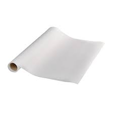 Check spelling or type a new query. Con Tact Non Adhesive Plastic Shelf Liner 18 In X 4 Ft Clear 04f C5t55 06 Rona