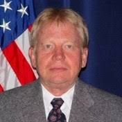 Maryville Obituaries