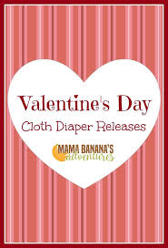 Valentine S Day Cloth Diapers Cloth Diapers Baby Showe Ideas Best Baby Gifts