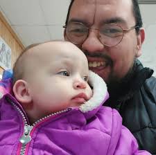 What are your favorite Native American culture stories?