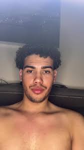 Ismael Rogel Austin Texas