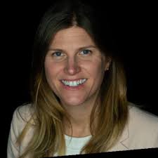 iamintel #workforcedevelopment #robotics