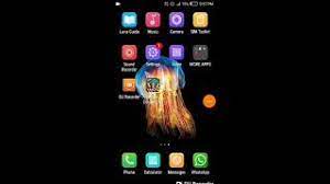 You could also download apk of world cricket championship 2 and run it on android emulators like bluestacks or koplayer. World Cricket Championship 2 Old Version Mod Apk 60 Mb 50 Mb Of Unlimitedcoins All Stadiums Unlocked Youtube