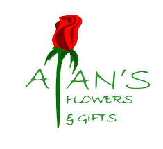 Experience the charm of a victorian era glass house. Lincoln Park Nj Alan S Flowers And Gifts