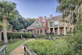 This is needed to help you make informed decisions that will simplify every step of the process and help you get value from your home. 5 Things Foreigners Should Know About Buying Property In The U S Mansion Global