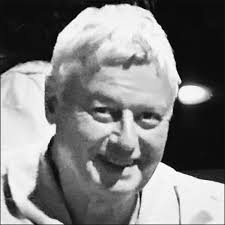 DONALD MACLEOD Obituary (2024)