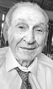 Marino Testaguzza Obituary (2023)