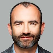 Check spelling or type a new query. Que Hacer Cuando No Tienes Amigos Para Salir