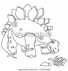 This adorable dinosaur softie is really easy to make and inspired by the amazon kids show dino dana. Fairy Outline Drawing At Getdrawings Free Download