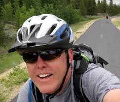 Meet Us — Cloud City Wheelers