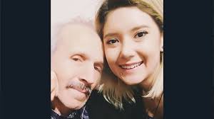 Jun 11, 2021 · bir şule çet vakası daha! Sule Cet In Babasi Nefes Alamadim Yeni Soluk