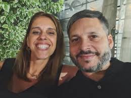 Esteban Kubista (@estebankubista) • Instagram photos and videos