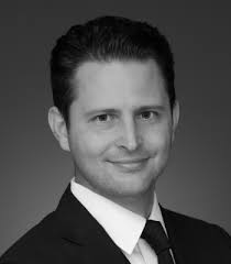 Henry Schein acquires majority interest in Cliniclands, an innovative  nordic distributor