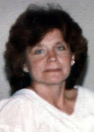 Diane Lemm's Instagram, Twitter & Facebook