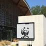WWF and Stockholm Resilience Centre Present Four Pathways to a Sustainable Economy Within Planetary Limits