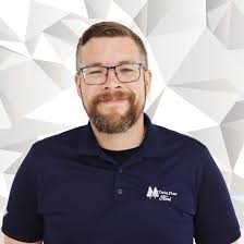 Twin Pine Ford Staff