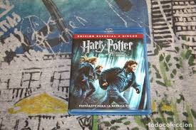 We did not find results for: Libro Harry Potter Y Las Reliquias De La Muerte Parte 1 En Linea Harry Potter Y Las Reliquias De La Muerte Parte 2 Mikan Sora Blog Parte 1 Titulo Original En Ingles