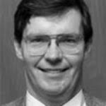 Dr. David Kennedy, MD, Neurological Surgery