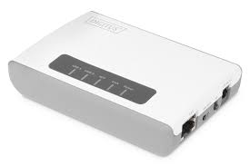 Usb 3.0 can transfer data at up to 625mbps. Digitus By Assmann Shop 2 Port Usb 2 0 Wireless Multi Functional Network Server 300 Mbps