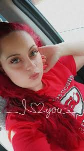 What are some boat ride options in Myrtle Beach?