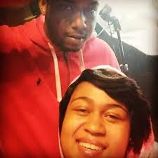 Nittaya StillDabaddist Everheart