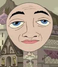 Molly Russo (@mollymrusso)