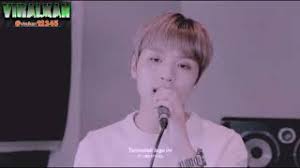 We did not find results for: Lagu Cinta Luar Biasa Mp3 Nasi