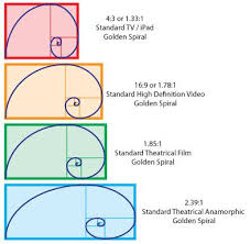 Http News Doddleme Com Wp Content Uploads 2011 09 Spiral1 Jpg Composition Art Composition Design Composition