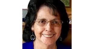 Dorotea Maestas Obituary (1936