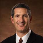 Dr. James D. Cash, MD