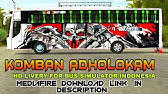 Maybe you would like to learn more about one of these? Download Komban Adholokam Skin Download Mp3 Free And Mp4