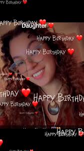 Roxana Arias (@roxana1236) • Instagram photos and videos