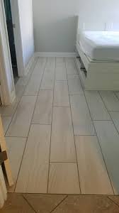 Augustine floratam is the most widely produced and used st. Floor Depot Our Work