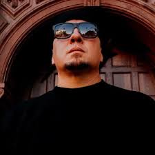 Van Halen Explore Sammy Hager Years With New Box Set