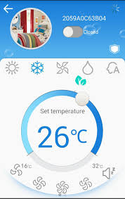 If you can find a way to make your life even a little bit easier, you're going to go for it. Hi Smart Life Fur Android Apk Herunterladen