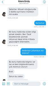 Maybe you would like to learn more about one of these? Bogazici Ogrencilerini Ifsa Edecegini Soyleyen Eski Feto Cuyu Yeni Safak Korudu