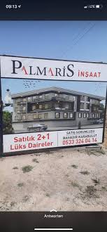 Konya 2.el arabalar ve satılık sıfır km otomobil fiyatları sahibinden. Konyada Satilik Daireler Home Facebook