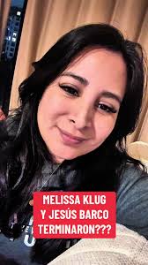 #melissaklug #barco #futbol⚽️ #futbolperuano #espectaculos #farandula  #farandulaperuana #chimichimi #lima #peru🇵🇪 #chollywood #entretenimiento  #relaciones #klug