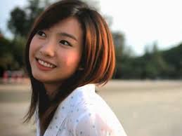 Hasil gambar untuk girl thailand