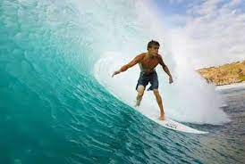 Bahkan bagi pemula sekalipun bisa melakukannya. 11 Macam Olahraga Air Selain Renang Yang Seru Dan Menyenangkan Perencana Keuangan Pertama Yang Tercatat Ojk