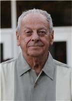 Joseph Tominez Obituary (1933