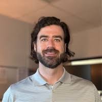 80+ "Joseph Crabtree" profiles