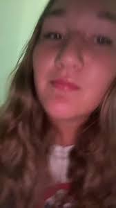 Cassidy Ellison's Instagram, Twitter & Facebook