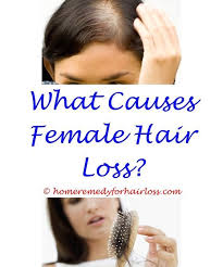 What's causing your hair loss can determine whether your hair: 330 Hair Ideas Hair Loss Remedies Hair Remedies Hair Loss