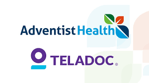 Adventist health insurance for employees. Adventist Health Selects Teladoc For Employee Telehealth Program Teladoc Health
